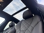 BMW X5 xDrive50e M-Sport Pro - Pano - Head-up - Harman/K