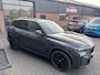 BMW X5 xDrive50e M-Sport Pro - Pano - Head-up - Harman/K
