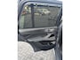 BMW X5 xDrive50e M-Sport Pro - Pano - Head-up - Harman/K