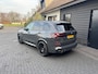 BMW X5 xDrive50e M-Sport Pro - Pano - Head-up - Harman/K
