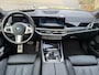 BMW X5 xDrive50e M-Sport Pro - Pano - Head-up - Harman/K