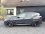 BMW X5 xDrive50e M-Sport Pro - Pano - Head-up - Harman/K