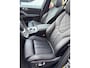 BMW X5 xDrive50e M-Sport Pro - Pano - Head-up - Harman/K