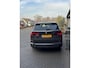 BMW X5 xDrive50e M-Sport Pro - Pano - Head-up - Harman/K