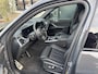 BMW X5 xDrive50e M-Sport Pro - Pano - Head-up - Harman/K