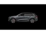 Audi Q6 e-tron S edition 83 kWh | Panoramadak | Getint glas | Tech pro | Leder |