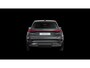 Audi Q6 e-tron S edition 83 kWh | Panoramadak | Getint glas | Tech pro | Leder |