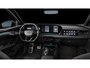 Audi Q6 e-tron S edition 83 kWh | Panoramadak | Getint glas | Tech pro | Leder |