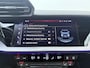 Audi A3 Sportback 45 TFSI e 245 PK S-Line | Carplay | Parkeerhulp | Stoelverwarming | Full LED | Navi | 18'' |