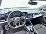 Audi A3 Sportback 45 TFSI e 245 PK S-Line | Carplay | Parkeerhulp | Stoelverwarming | Full LED | Navi | 18'' |