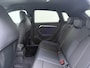 Audi A3 Sportback 45 TFSI e 245 PK S-Line | Carplay | Parkeerhulp | Stoelverwarming | Full LED | Navi | 18'' |