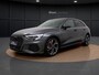 Audi A3 Sportback 45 TFSI e 245 PK S-Line | Carplay | Parkeerhulp | Stoelverwarming | Full LED | Navi | 18'' |