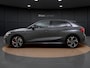 Audi A3 Sportback 45 TFSI e 245 PK S-Line | Carplay | Parkeerhulp | Stoelverwarming | Full LED | Navi | 18'' |