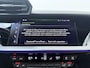 Audi A3 Sportback 45 TFSI e 245 PK S-Line | Carplay | Parkeerhulp | Stoelverwarming | Full LED | Navi | 18'' |