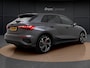 Audi A3 Sportback 45 TFSI e 245 PK S-Line | Carplay | Parkeerhulp | Stoelverwarming | Full LED | Navi | 18'' |