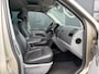 Volkswagen Transporter 2.5 TDI DSG D.C. L2H1 Leder Camera Carplay Android Cruise Deurtjes Trekhaak