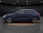 Audi A3 Sportback 40 TFSI e Edition | Carplay | Stoelverwarming | Elek Achterklep | Sportstoelen | Cruise Control |
