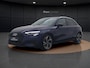 Audi A3 Sportback 40 TFSI e Edition | Carplay | Stoelverwarming | Elek Achterklep | Sportstoelen | Cruise Control |
