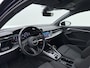 Audi A3 Sportback 40 TFSI e Edition | Carplay | Stoelverwarming | Elek Achterklep | Sportstoelen | Cruise Control |