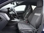 Audi A3 Sportback 40 TFSI e Edition | Carplay | Stoelverwarming | Elek Achterklep | Sportstoelen | Cruise Control |