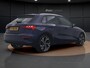 Audi A3 Sportback 40 TFSI e Edition | Carplay | Stoelverwarming | Elek Achterklep | Sportstoelen | Cruise Control |