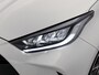 Toyota Yaris 1.5 Hybrid Executive | BTW Voertuig | JBL | Head-up display |