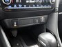 Toyota Yaris 1.5 Hybrid Executive | BTW Voertuig | JBL | Head-up display |