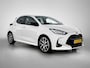 Toyota Yaris 1.5 Hybrid Executive | BTW Voertuig | JBL | Head-up display |