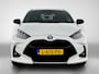 Toyota Yaris 1.5 Hybrid Executive | BTW Voertuig | JBL | Head-up display |