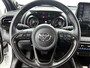 Toyota Yaris 1.5 Hybrid Executive | BTW Voertuig | JBL | Head-up display |