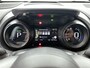 Toyota Yaris 1.5 Hybrid Executive | BTW Voertuig | JBL | Head-up display |