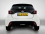 Toyota Yaris 1.5 Hybrid Executive | BTW Voertuig | JBL | Head-up display |