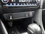 Toyota Yaris 1.5 Hybrid Executive | BTW Voertuig | JBL | Head-up display |