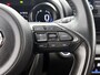 Toyota Yaris 1.5 Hybrid Executive | BTW Voertuig | JBL | Head-up display |
