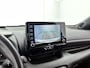 Toyota Yaris 1.5 Hybrid Executive | BTW Voertuig | JBL | Head-up display |