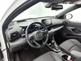 Toyota Yaris 1.5 Hybrid Executive | BTW Voertuig | JBL | Head-up display |