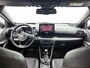 Toyota Yaris 1.5 Hybrid Executive | BTW Voertuig | JBL | Head-up display |