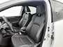 Toyota Yaris 1.5 Hybrid Executive | BTW Voertuig | JBL | Head-up display |