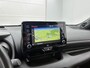 Toyota Yaris 1.5 Hybrid Executive | BTW Voertuig | JBL | Head-up display |