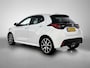 Toyota Yaris 1.5 Hybrid Executive | BTW Voertuig | JBL | Head-up display |