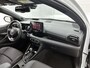 Toyota Yaris 1.5 Hybrid Executive | BTW Voertuig | JBL | Head-up display |