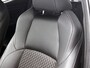 Toyota Yaris 1.5 Hybrid Executive | BTW Voertuig | JBL | Head-up display |