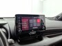 Toyota Yaris 1.5 Hybrid Executive | BTW Voertuig | JBL | Head-up display |
