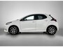 Toyota Yaris 1.5 Hybrid Executive | BTW Voertuig | JBL | Head-up display |