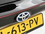 Toyota Yaris 1.5 Hybrid Executive | BTW Voertuig | JBL | Head-up display |