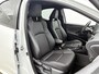 Toyota Yaris 1.5 Hybrid Executive | BTW Voertuig | JBL | Head-up display |