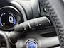 Toyota Yaris 1.5 Hybrid Executive | BTW Voertuig | JBL | Head-up display |