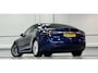 Tesla Model S 100D SOH 93% Premium upgradepakket/Connectivity Panoramadak
