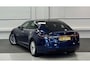 Tesla Model S 100D SOH 93% Premium upgradepakket/Connectivity Panoramadak