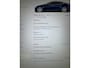 Tesla Model S 100D SOH 93% Premium upgradepakket/Connectivity Panoramadak